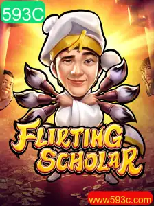 Explorando o Mundo de FlirtingScholar: Um Mergulho nas Regras e Desafios do Jogo