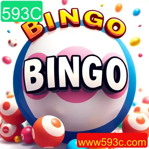 Jogos de bingo