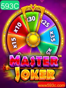 MasterJoker: O Jogo de Estratégia e Sorte que Está Conquistando o Mundo