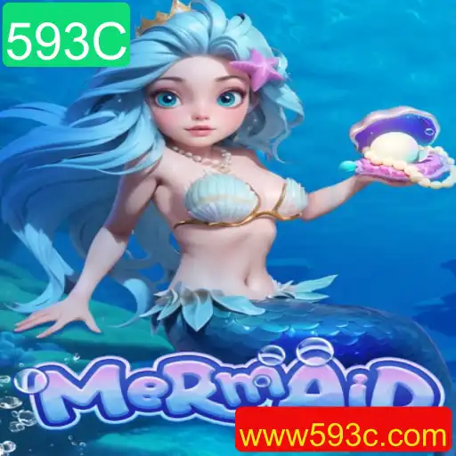 Explorando Mermaid: Um Mergulho no Mundo Subaquático do Novo Jogo