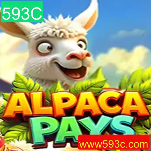 Descubra o Fascinante Mundo de AlpacaPays: Um Guia Completo