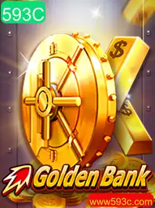 GoldenBank: Descubra o Empolgante Mundo do Jogo de Estratégia com a Palavra-Chave 593C