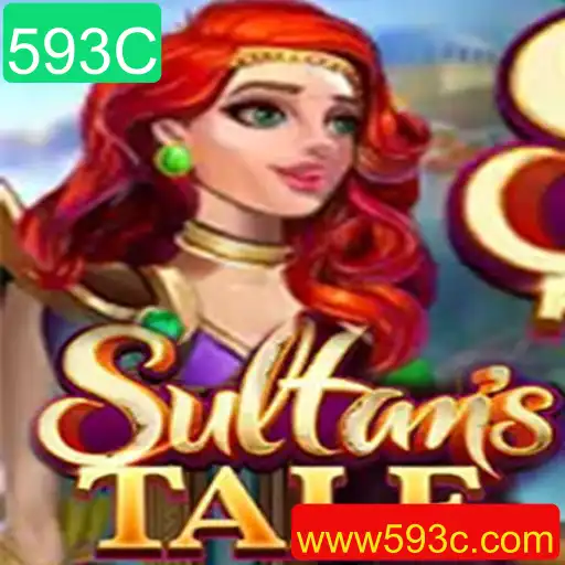 Sultanstale: Um Jogo de Estratégia e Aventura