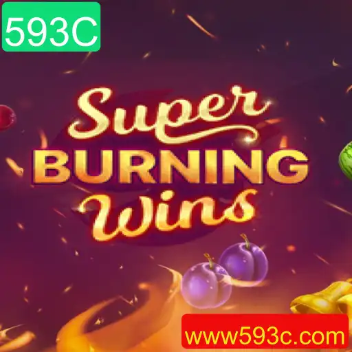 Explorando o Universo de SuperBurningWins: Um Mergulho em Seus Desafios e Recompensas