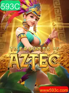 Explorando o Mundo de Treasures of Aztec: Um Mergulho no Jogo Inovador