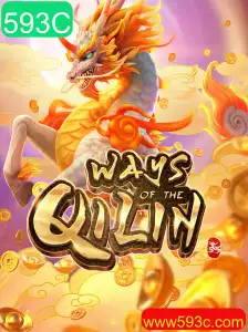 Explorando o Universo de WaysoftheQilin