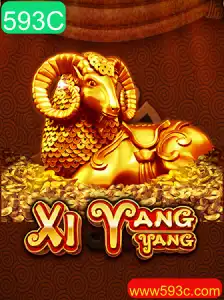 XiYangYang: O Fascinante Jogo de Estratégia que Está Conquistando o Mundo